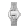 MICHAEL KORS Mod. MK7337 MK7337